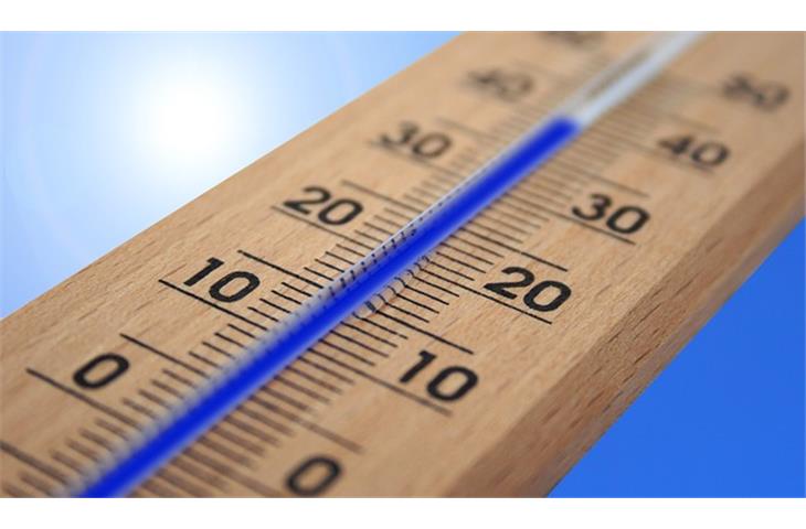 high and low temperature heat chamber